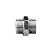 Переходник ASTUROMEC WALCOM 14109