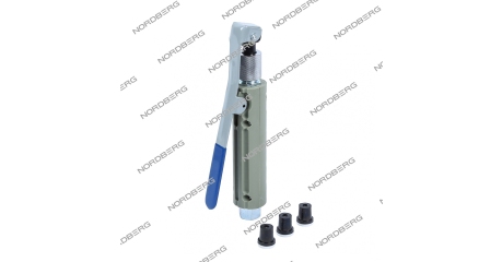 Пистолет пескоструйный NORDBERG NSG1 для NORDBERG NSP10/NSP20