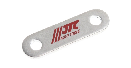 Пластина JTC 35143-P для съемника JTC 35133, JTC 35143