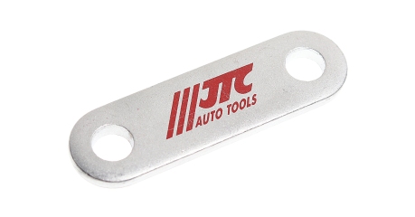 Пластина JTC 35144-P для съемника JTC 35134, JTC 35144, JTC 35154