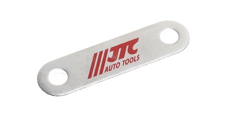 Пластина JTC 35146-P для съемника JTC 35136, JTC 35146, JTC 35156