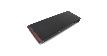 Плита для подогрева резиновой смеси ROSSVIK HP.550.213.