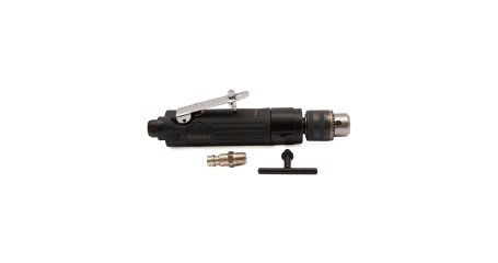 Пневмодрель ROSSVIK RT-3808 (3/8