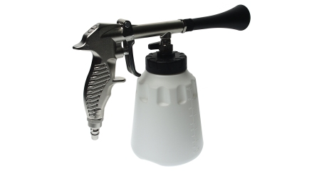 Пневмоочиститель JTC 7102 (штуцер-1/4РТ)