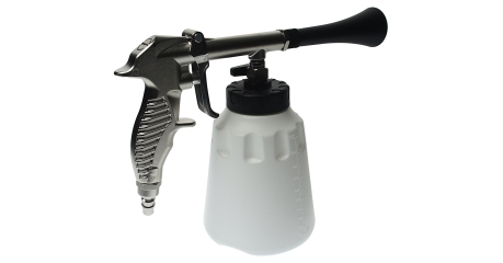 Пневмоочиститель JTC 7102 (штуцер-1/4РТ)"