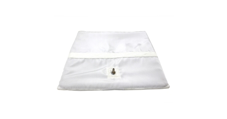 Пневмоподушка плоская ROSSVIK PP.60.50. (600х500, в чехле)