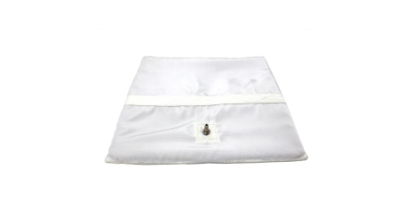 Пневмоподушка плоская ROSSVIK PP.60.50. (600х500, в чехле)