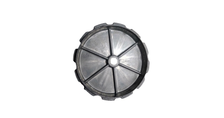 Поршень цилиндра отжима ROSSVIK 2011401