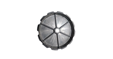 Поршень цилиндра отжима ROSSVIK 2011401