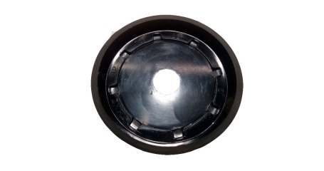 Поршень ROSSVIK 2012001