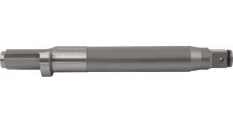 Привод Thorvik RKS1123M в сборе для гайковерта пневматического Thorvik AIWS123M