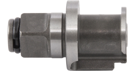 Привод Thorvik RKS11262 в сборе для гайковерта пневматического Thorvik AIWS1262S