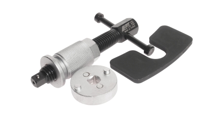 Приспособление для ввинчивания поршня цилиндра дискового тормоза JTC 4165 (FORD, HONDA, MAZDA, NISSAN)