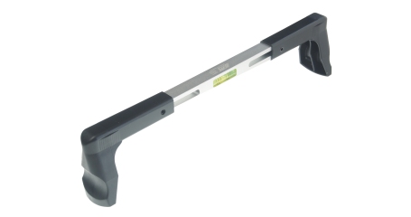 Приспособление для выравнивания рулевого колеса JTC 7807 (уровень)