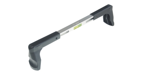 Приспособление для выравнивания рулевого колеса JTC 7807 (уровень)