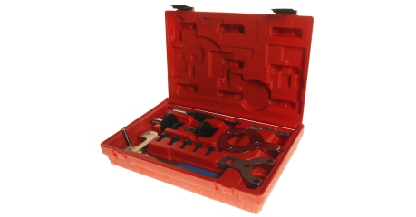 Приспособление для выставления момента зажигания JTC 4176 (FORD, FIAT, SUZUKI)