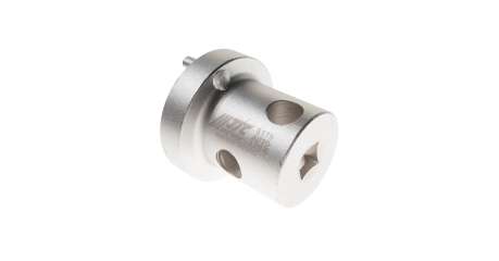 Приспособление для демонтажа гайки ступицы колеса JTC 5179 (ISUZU)