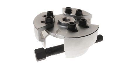 Приспособление для демонтажа заднего сальника коленвала JTC 5170 (ISUZU)