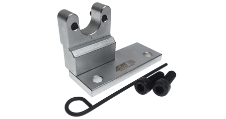 Приспособление для демонтажа/монтажа приводной цепи масляного насоса JTC 6935 (BMW N55)