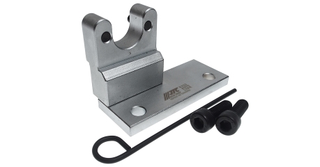 Приспособление для демонтажа/монтажа приводной цепи масляного насоса JTC 6935 (BMW N55)