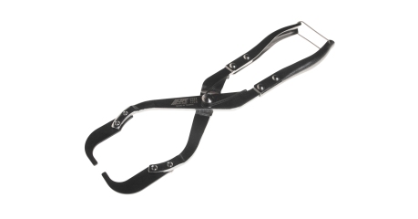 Приспособление для демонтажа педали сцепления JTC 4505 (VAG)