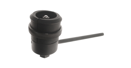 Приспособление для демонтажа подшипника с вала вторичного МКПП JTC 5482