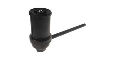 Приспособление для демонтажа подшипника с основного вала МКПП JTC 5481