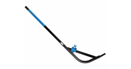 Приспособление для демонтажа рычага поперечного подвески JTC 4055