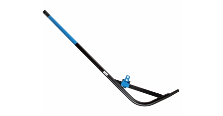 Приспособление для демонтажа рычага поперечного подвески JTC 4055