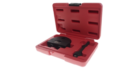 Приспособление для демонтажа форсунок JTC 6741 (используется с пневмомолотком)