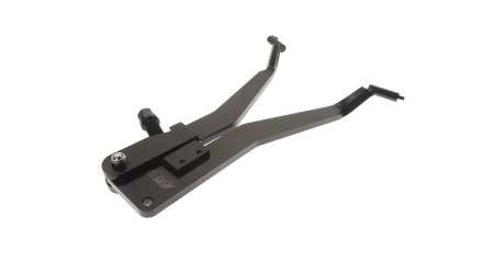 Приспособление для замены колодок тормозных грузовиков JTC 5290