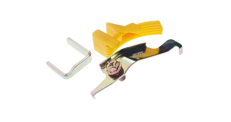 Приспособление для замены приводного ремня JTC 4570 (SUBARU STI 08-16, WRX 08-14, Impreza 08-11)