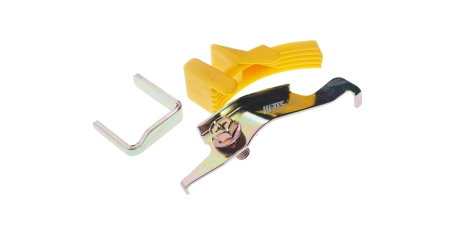 Приспособление для замены приводного ремня JTC 4570 (SUBARU STI 08-16, WRX 08-14, Impreza 08-11)