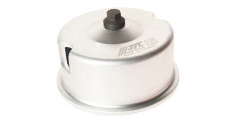 Приспособление для замены сальника коленвала JTC 4118 (ISUZU)