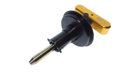 Приспособление для замены сцепления JTC 6607 (SMG BMW M5/M6 S85)