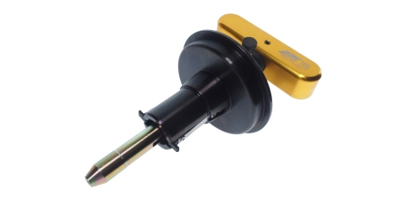 Приспособление для замены сцепления JTC 6607 (SMG BMW M5/M6 S85)