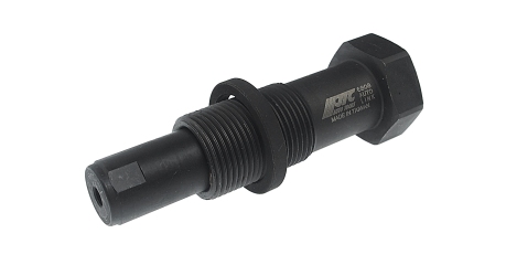 Приспособление для измерения износа приводной цепи ГРМ JTC 6808 (BMW, MINI N14, N18, N47)