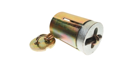 Приспособление для кузовных работ JTC 8P117