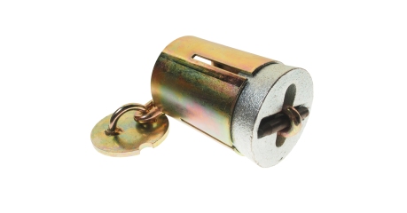 Приспособление для кузовных работ JTC 8P117