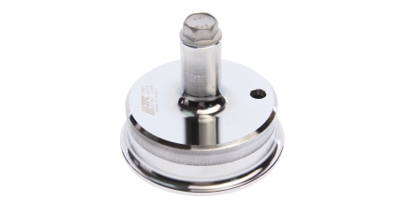 Приспособление для монтажа заднего сальника коленвала JTC 6887 (JAGUAR, LAND ROVER, дизель)