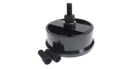 Приспособление для монтажа заднего сальника коленвала JTC 7771 (FE6)