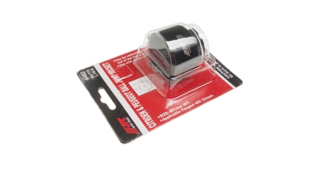 Приспособление для монтажа/демонтажа опоры шаровой JTC 4482 (PEUGEOT, CITROEN)