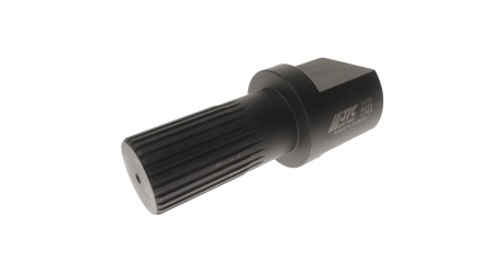 Приспособление для монтажа/демонтажа шестерни полуоси дифференциала JTC 5195 (ISUZU RT50)