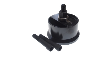 Приспособление для монтажа переднего сальника коленвала JTC 7774 (HINO)