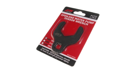 Приспособление для натяжения ремня ГРМ JTC 4484 (GM, OPEL)