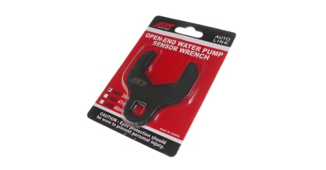 Приспособление для натяжения ремня ГРМ JTC 4484 (GM, OPEL)