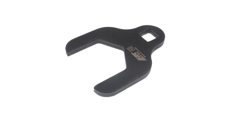 Приспособление для натяжения ремня ГРМ JTC 4485 (OPEL)