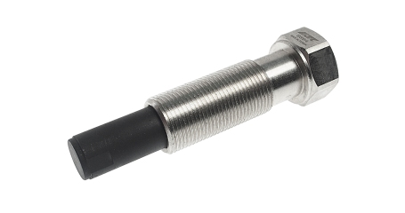 Приспособление для проверки натяжения цепи ГРМ JTC 6894 (BMW N20)