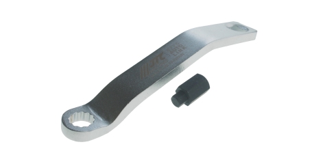 Приспособление для проверки уровня масла JTC 6775 (SUBARU 73099SG000)