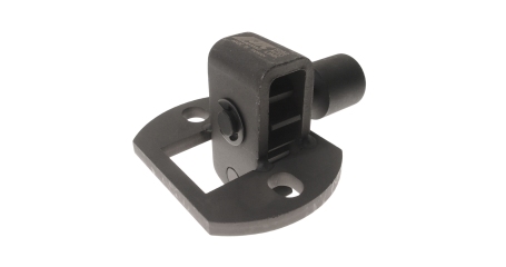 Приспособление для проворачивания коленвала JTC 5262 (MAN, MERCEDES)